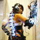 Illustration for article titled Ultimate Proof That Dragon*Con Has the Best Cosplay on Earth